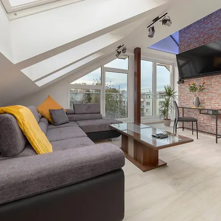 Luiza's * Любляна