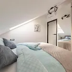 Luiza's شقة ليوبليانا