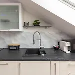 Luiza's ليوبليانا